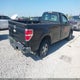 1FTMF1CM1BKD55948 2011 Ford F-150 Xl auction photo thumbnail 4