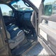 1FTMF1CM1BKD55948 2011 Ford F-150 Xl auction photo thumbnail 5