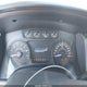 1FTMF1CM1BKD55948 2011 Ford F-150 Xl auction photo thumbnail 7