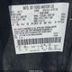 1FTMF1CM1BKD55948 2011 Ford F-150 Xl auction photo thumbnail 9