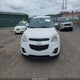 2GNFLCEK6D6282887 2013 Chevrolet Equinox Ls auction photo thumbnail 12