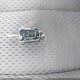 2GNFLCEK6D6282887 2013 Chevrolet Equinox Ls auction photo thumbnail 11