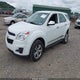 2GNFLCEK6D6282887 2013 Chevrolet Equinox Ls auction photo thumbnail 2