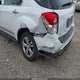 2GNFLCEK6D6282887 2013 Chevrolet Equinox Ls auction photo thumbnail 6