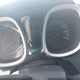 2GNFLCEK6D6282887 2013 Chevrolet Equinox Ls auction photo thumbnail 7