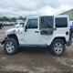 1C4HJWEG5CL141996 2012 Jeep Wrangler Unlimited Sahara auction photo thumbnail 14