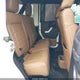 1C4HJWEG5CL141996 2012 Jeep Wrangler Unlimited Sahara auction photo thumbnail 8