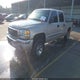 2GTEC13V471162108 2007 GMC Sierra 1500 Classic Sl auction photo thumbnail 2