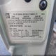 2GTEC13V471162108 2007 GMC Sierra 1500 Classic Sl auction photo thumbnail 9