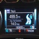 1GCVKREC9GZ180043 2016 Chevrolet Silverado 1500 1Lt auction photo thumbnail 15