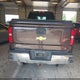 1GCVKREC9GZ180043 2016 Chevrolet Silverado 1500 1Lt auction photo thumbnail 16