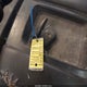 1GCVKREC9GZ180043 2016 Chevrolet Silverado 1500 1Lt auction photo thumbnail 11
