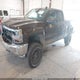 1GCVKREC9GZ180043 2016 Chevrolet Silverado 1500 1Lt auction photo thumbnail 2