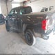 1GCVKREC9GZ180043 2016 Chevrolet Silverado 1500 1Lt auction photo thumbnail 3