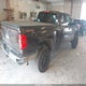 1GCVKREC9GZ180043 2016 Chevrolet Silverado 1500 1Lt auction photo thumbnail 4
