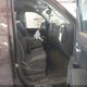 1GCVKREC9GZ180043 2016 Chevrolet Silverado 1500 1Lt auction photo thumbnail 5