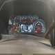 1GCVKREC9GZ180043 2016 Chevrolet Silverado 1500 1Lt auction photo thumbnail 7