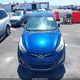 5NPDH4AE8GH661039 2016 Hyundai Elantra Se auction photo thumbnail 12