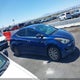 5NPDH4AE8GH661039 2016 Hyundai Elantra Se auction photo thumbnail 13