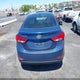 5NPDH4AE8GH661039 2016 Hyundai Elantra Se auction photo thumbnail 16