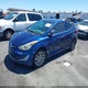 5NPDH4AE8GH661039 2016 Hyundai Elantra Se auction photo thumbnail 2