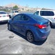 5NPDH4AE8GH661039 2016 Hyundai Elantra Se auction photo thumbnail 3