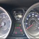 5NPDH4AE8GH661039 2016 Hyundai Elantra Se auction photo thumbnail 7