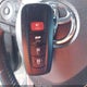 5YFS4MCE1NP098397 2022 Toyota Corolla Se Apex Edition auction photo thumbnail 11