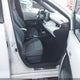 5YFS4MCE1NP098397 2022 Toyota Corolla Se Apex Edition auction photo thumbnail 5