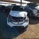 5YFS4MCE1NP098397 2022 Toyota Corolla Se Apex Edition auction photo thumbnail 6