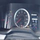 5YFS4MCE1NP098397 2022 Toyota Corolla Se Apex Edition auction photo thumbnail 7