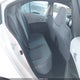5YFS4MCE1NP098397 2022 Toyota Corolla Se Apex Edition auction photo thumbnail 8