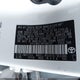 5YFS4MCE1NP098397 2022 Toyota Corolla Se Apex Edition auction photo thumbnail 9