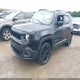 ZACCJBBB7HPF51455 2017 Jeep Renegade Latitude 4X4 auction photo thumbnail 2