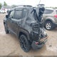 ZACCJBBB7HPF51455 2017 Jeep Renegade Latitude 4X4 auction photo thumbnail 3