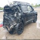 ZACCJBBB7HPF51455 2017 Jeep Renegade Latitude 4X4 auction photo thumbnail 4