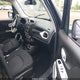 ZACCJBBB7HPF51455 2017 Jeep Renegade Latitude 4X4 auction photo thumbnail 5
