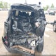 ZACCJBBB7HPF51455 2017 Jeep Renegade Latitude 4X4 auction photo thumbnail 6