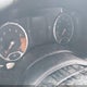 ZACCJBBB7HPF51455 2017 Jeep Renegade Latitude 4X4 auction photo thumbnail 7