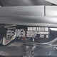 ZACCJBBB7HPF51455 2017 Jeep Renegade Latitude 4X4 auction photo thumbnail 9