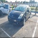 JTDKB20U467512085 2006 Toyota Prius auction photo thumbnail 2
