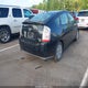 JTDKB20U467512085 2006 Toyota Prius auction photo thumbnail 4