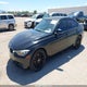 WBA3C1C57FK120342 2015 BMW 328I auction photo thumbnail 2