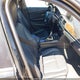 WBA3C1C57FK120342 2015 BMW 328I auction photo thumbnail 5