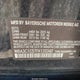 WBA3C1C57FK120342 2015 BMW 328I auction photo thumbnail 9