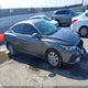 3N1AB8BV1LY285987 2020 Nissan Sentra S Xtronic Cvt auction photo thumbnail 13