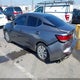 3N1AB8BV1LY285987 2020 Nissan Sentra S Xtronic Cvt auction photo thumbnail 3