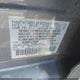 3N1AB8BV1LY285987 2020 Nissan Sentra S Xtronic Cvt auction photo thumbnail 9