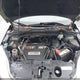 5J6RE48319L029690 2009 Honda Cr-V Lx auction photo thumbnail 10