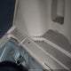 5J6RE48319L029690 2009 Honda Cr-V Lx auction photo thumbnail 16